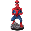 Exquisite Gaming Marvel Cable guy The Amazing Spider-man 20 cm