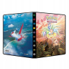 Ultra PRO Pokémon TCG Surging Sparks A5 Album