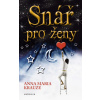 Snář pro ženy