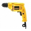 DeWALT DWD014S
