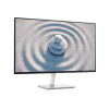 DELL S Series S2725H LED display 68,6 cm (27