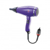 Valera VA 8601 Pretty Purple