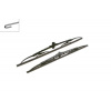 Bosch Stierač ECO 553C 550+475 mm BO 3397010251
