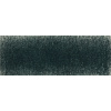 Pastelka Derwent Lightfast - Racing Green