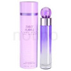 Perry Ellis 360 Purple parfémovaná voda dámská 100 ml