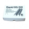 PALA Spinky Rapid 66/6 R, 5000 ks