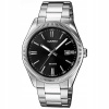 Casio pánske hodinky MTP-1302D-1A1