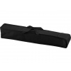 Monacor BAG-10MS