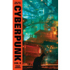 The Big Book of Cyberpunk Vol. 2