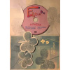 Fimfárum Dvě - DVD /dárkový obal/