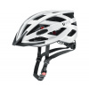 UVEX I-VO 3D, WHITE (57-61 cm)