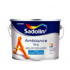 Barva SADOLIN AMBIANCE SKY 2,5l
