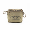 Case Eberlestock GENERAL PURPOSE small, mirage