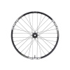 SPANK přední kolo SPANK 359 Vibrocore™ 27.5 Boost