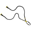 Slučka Grivel DOUBLE SPRING EVO