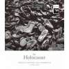 The Holocaust - Origins, History and Aftermath c.1920-1945