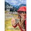 Duše na cestách