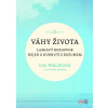 Váhy života (Iva Málková, Vladimír Drábek)