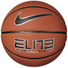 Nike Elite Tournament 8p Deflated Ball N1009915-855 (187622) 7