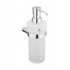 Nimco Bormo BR11031W-26