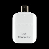 Samsung EE-UG930