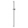 Keuco Plan - Sprchová tyč 85 cm, chróm 54985010800