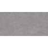 Mexen Sparkle Grey glazované rektyfikované gresy G1, podlahová a stenová dlaždica 120 x 60 cm, mat - TL338-120-060-01