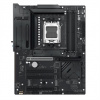 ASUS MB Sc AM5 X870 MAX GAMING WIFI7, AMD X870, 4xDDR5, 2xThunderbolt, 1xHDMI, WiFi 90MB1LY0-M0EAY0