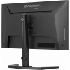 iiyama G-MASTER GB2741HSU-B1 počítačový monitor 68,6 cm (27
