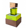 Parfum s feromónmi pre ženy - SHIATSU 15ml