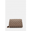 Kabelka Guess NOELLE HWBG96.72210 béžová ONE SIZE