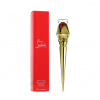 Christian Louboutin Tape à l'Oeil Liquid Eyeshadow 7 ml odstin Topaze 590