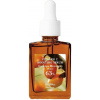 Dr. ALTHEA Vitamín C Boosting Serum 30 ml