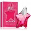 Thierry Mugler Angel Nova, parfumovaná voda 100ml - Tester pre ženy