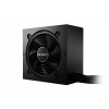 Napájací zdroj be quiet! SYSTEM POWER 10 850W