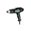 Metabo Náradie - Teplovzdušná pištoľ 1600 W 601067000
