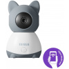 TESLA Camera 360 Baby Gray TSL-CAM-SPEED9SG