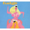 Fudge - Lady Parts [CD]