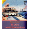 Do světa s parníky Rakouského Lloydu - Hubert Miroslav