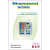 Mikroprocesorová technika - Bohumil Brtník David Matuošek