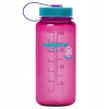 Nalgene Wide Mouth 500ml