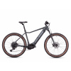 Horský elektrobicykel Crussis One-Guera 9.10 - 720Wh 15