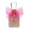 JUICY COUTURE Viva La Juicy Rose parfumovaná voda dámska 100 ml