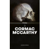 Cesta [McCarthy Cormac]