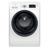 Práčka WHIRLPOOL FFB 7238 BV PL A +++ 7KG 1200BR (Práčka WHIRLPOOL FFB 7238 BV PL A +++ 7KG 1200BR)