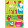 Jedlo - Kolektív