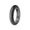 Dunlop 130/70 R18 D251 F 63H TL DÁTUM VÝROBY: DECEMBER 2023