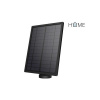 iGET HOME Solar SP2 - fotovoltaický panel 6Watt, 5V DC, microUSB, kabel 3m, univerzální