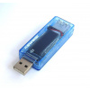 Voltmeter USB