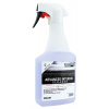 ValetPro Advanced Interior Cleaner 500 ml čistič interiéru
